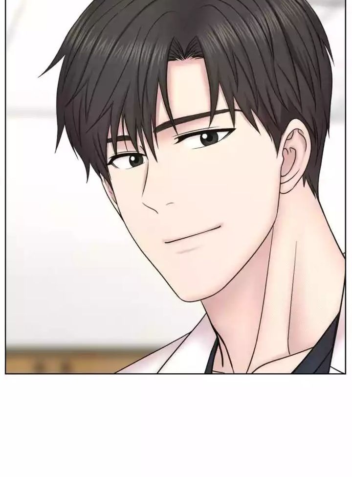 Trauma Center: Surgeon Baek Kang-Hyeok Chapter 9 - halaman 12