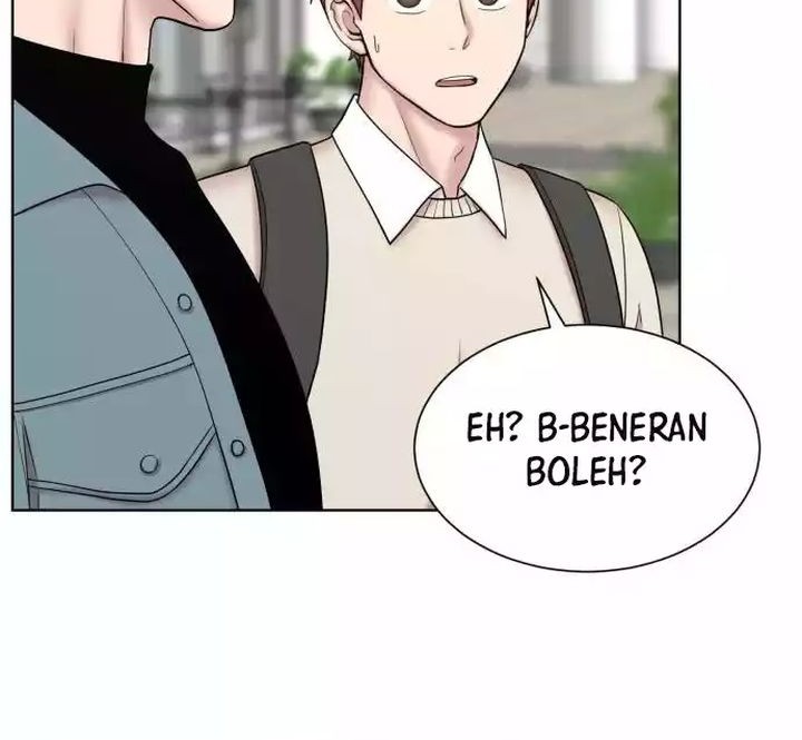 Trauma Center: Surgeon Baek Kang-Hyeok Chapter 9 - halaman 18