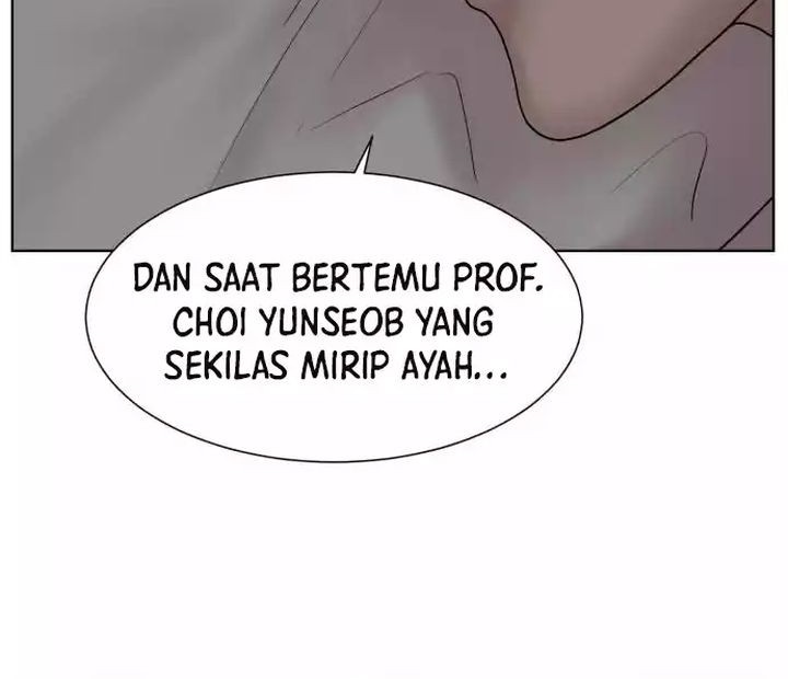 Trauma Center: Surgeon Baek Kang-Hyeok Chapter 9 - halaman 24
