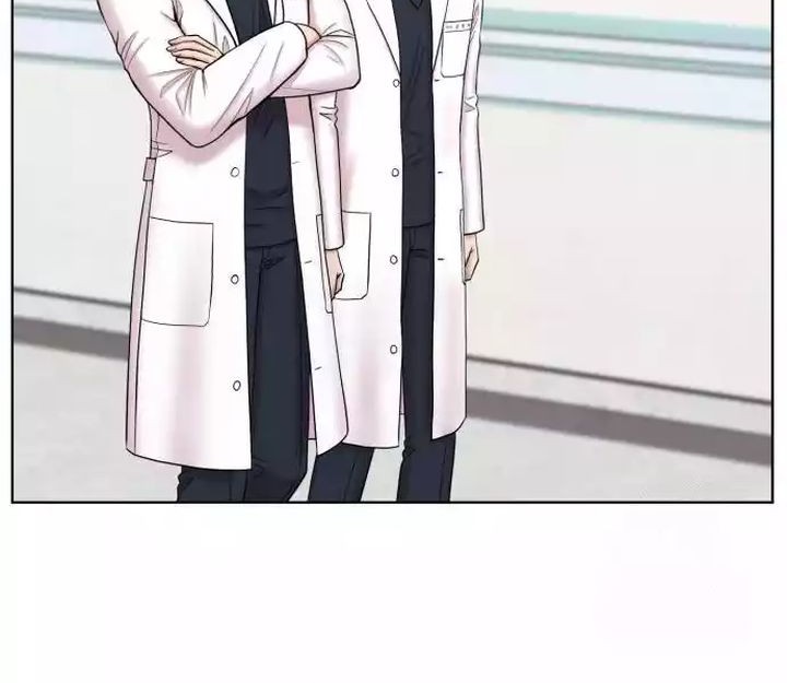 Trauma Center: Surgeon Baek Kang-Hyeok Chapter 9 - halaman 27