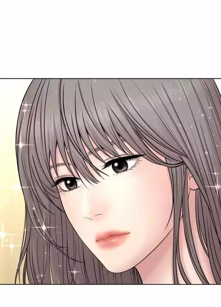 Trauma Center: Surgeon Baek Kang-Hyeok Chapter 9 - halaman 30