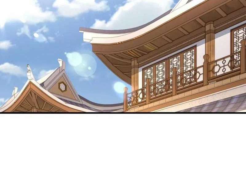 Traveling through time and space to become an unlucky NPC: I have a wife to protect me Chapter 100 - halaman 20