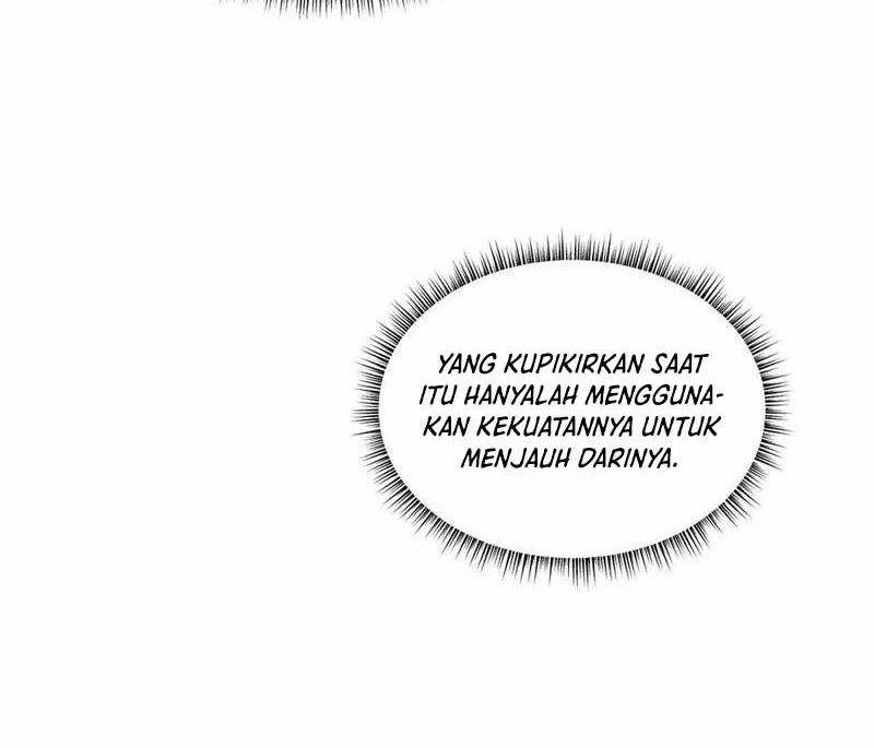 Traveling through time and space to become an unlucky NPC: I have a wife to protect me Chapter 100 - halaman 35