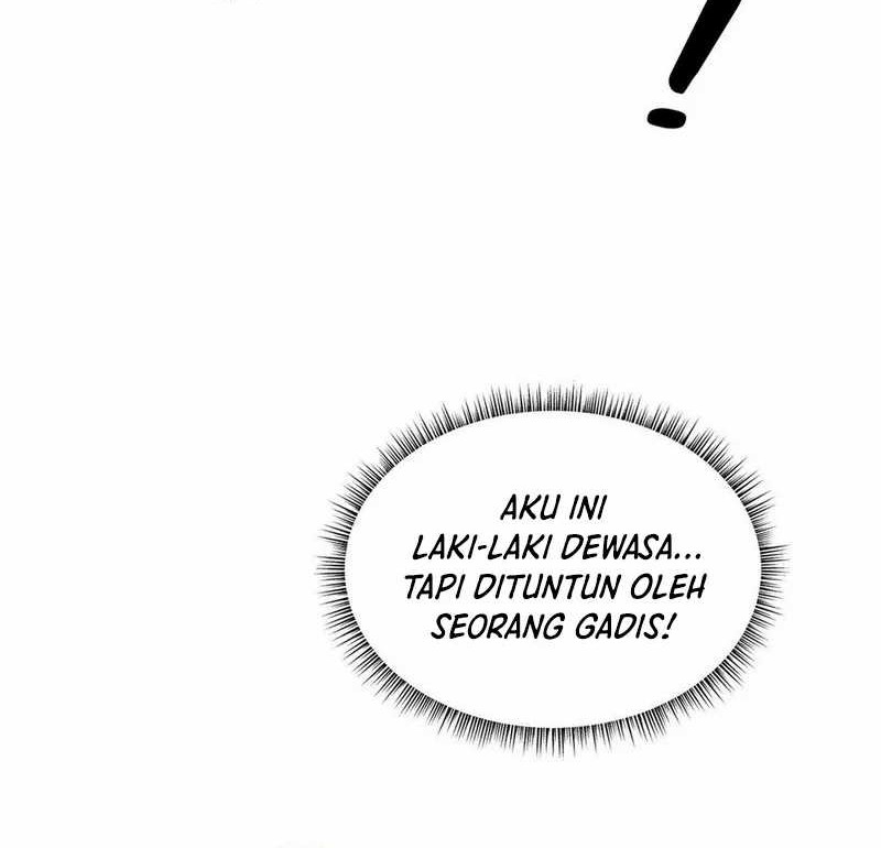 Traveling through time and space to become an unlucky NPC: I have a wife to protect me Chapter 100 - halaman 43