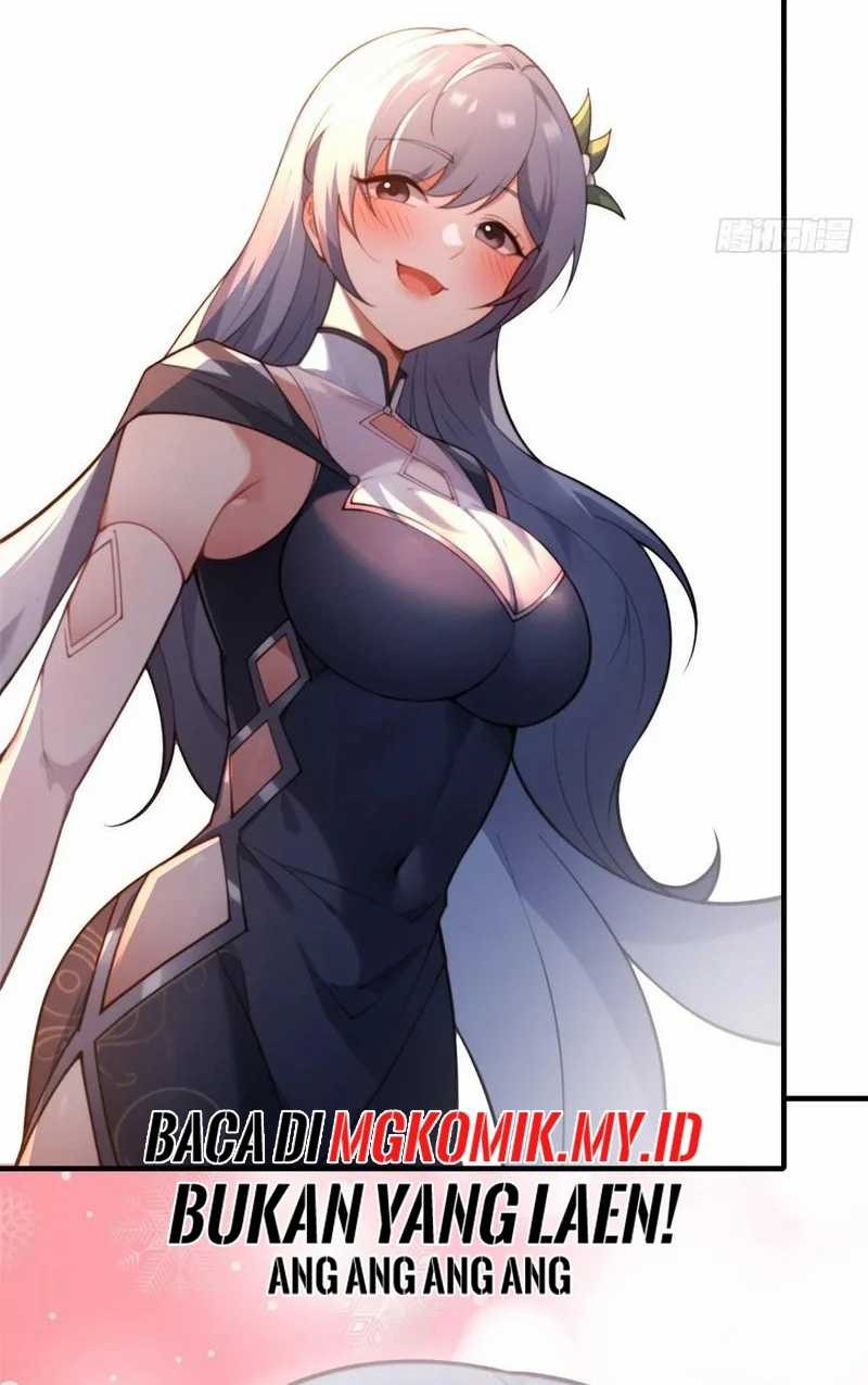 Traveling through time and space to become an unlucky NPC: I have a wife to protect me Chapter 100 - halaman 47