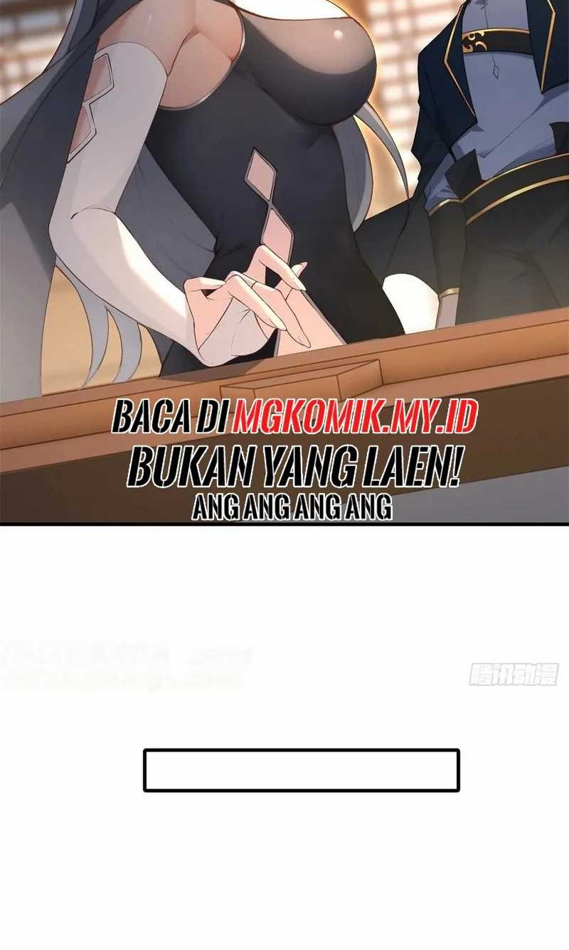 Traveling through time and space to become an unlucky NPC: I have a wife to protect me Chapter 101 - halaman 12