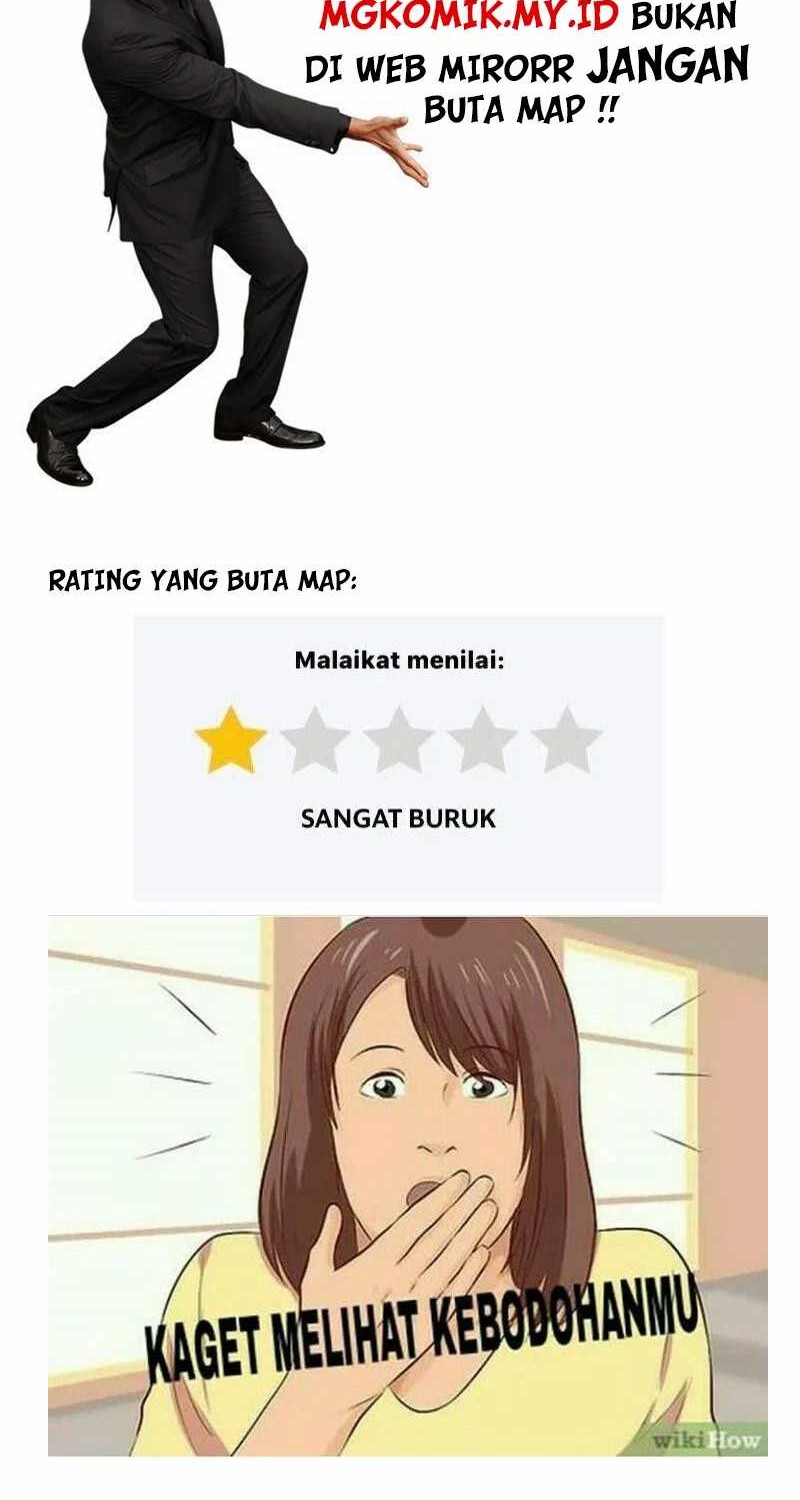 Traveling through time and space to become an unlucky NPC: I have a wife to protect me Chapter 101 - halaman 22
