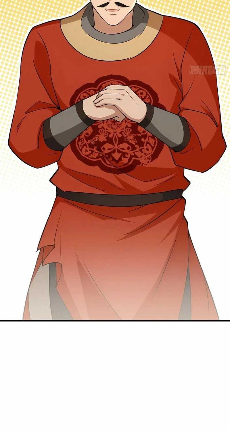 Traveling through time and space to become an unlucky NPC: I have a wife to protect me Chapter 102 - halaman 18