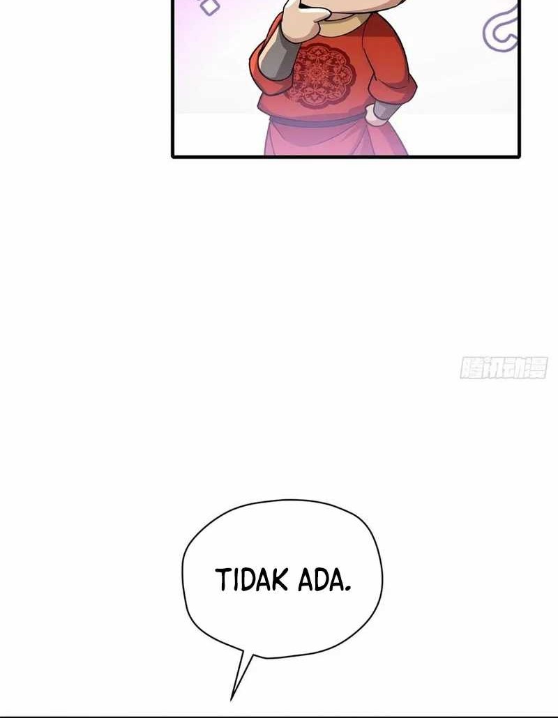 Traveling through time and space to become an unlucky NPC: I have a wife to protect me Chapter 102 - halaman 20
