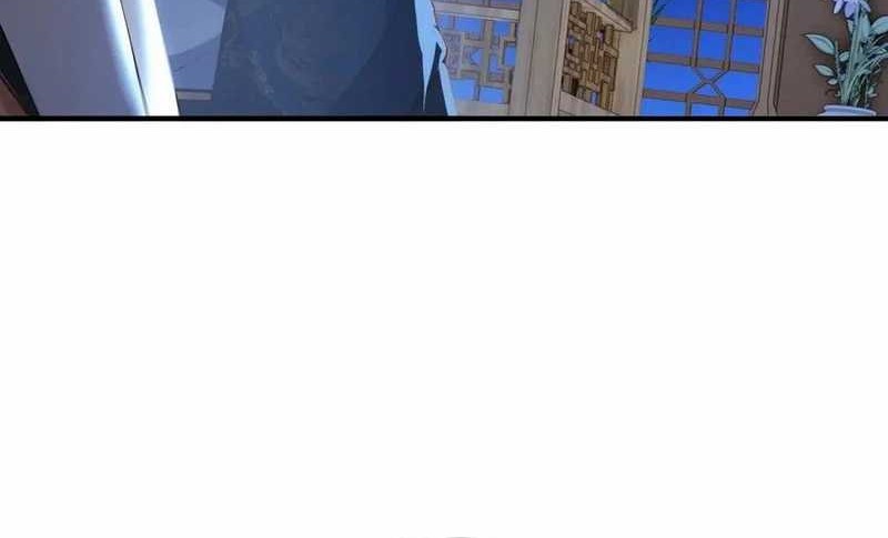 Traveling through time and space to become an unlucky NPC: I have a wife to protect me Chapter 103 - halaman 9