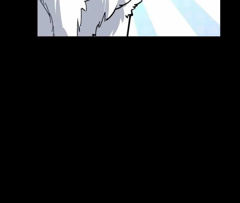 Traveling through time and space to become an unlucky NPC: I have a wife to protect me Chapter 104 - halaman 1