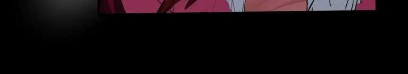 Traveling through time and space to become an unlucky NPC: I have a wife to protect me Chapter 104 - halaman 20
