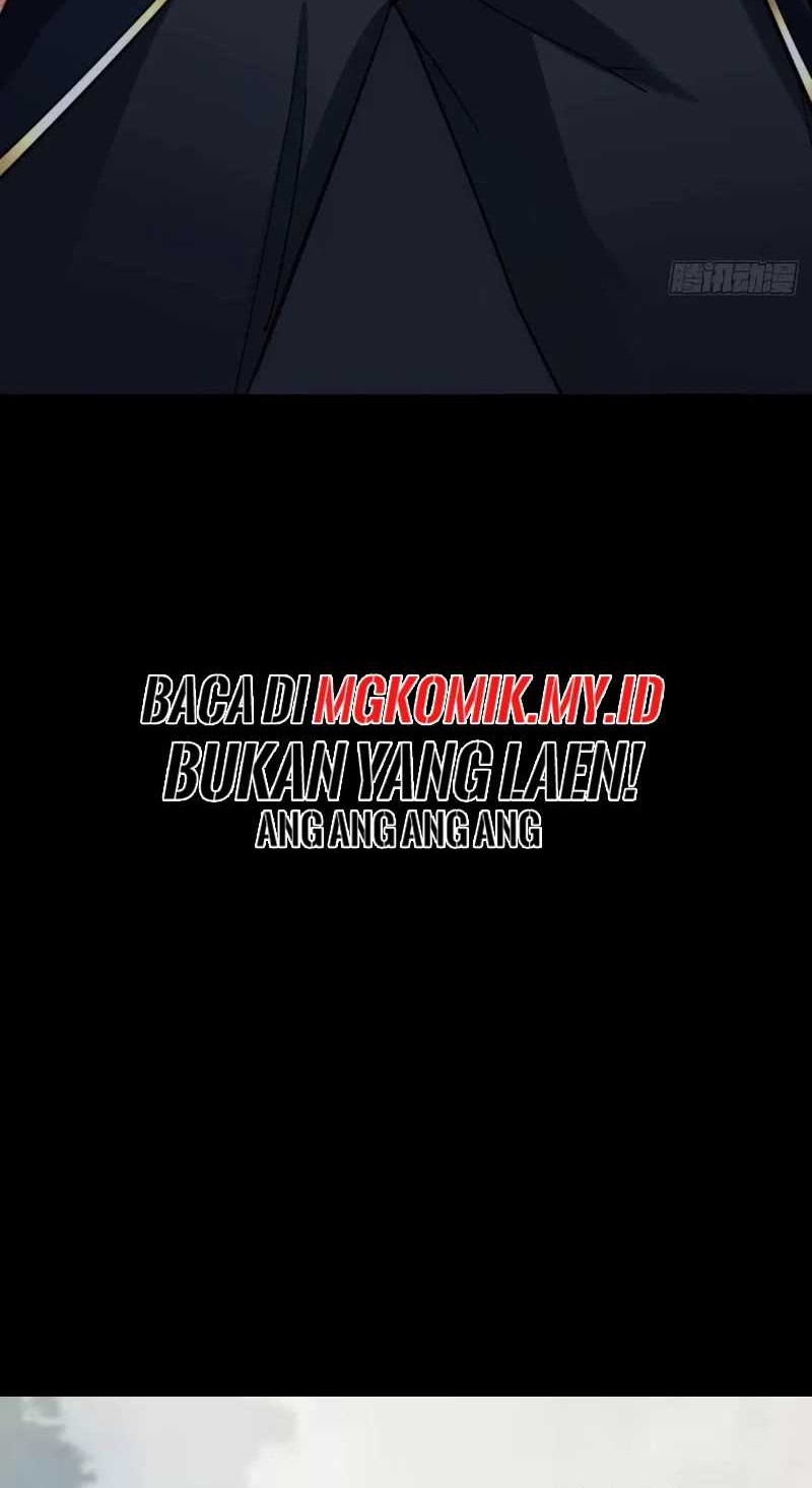 Traveling through time and space to become an unlucky NPC: I have a wife to protect me Chapter 104 - halaman 26