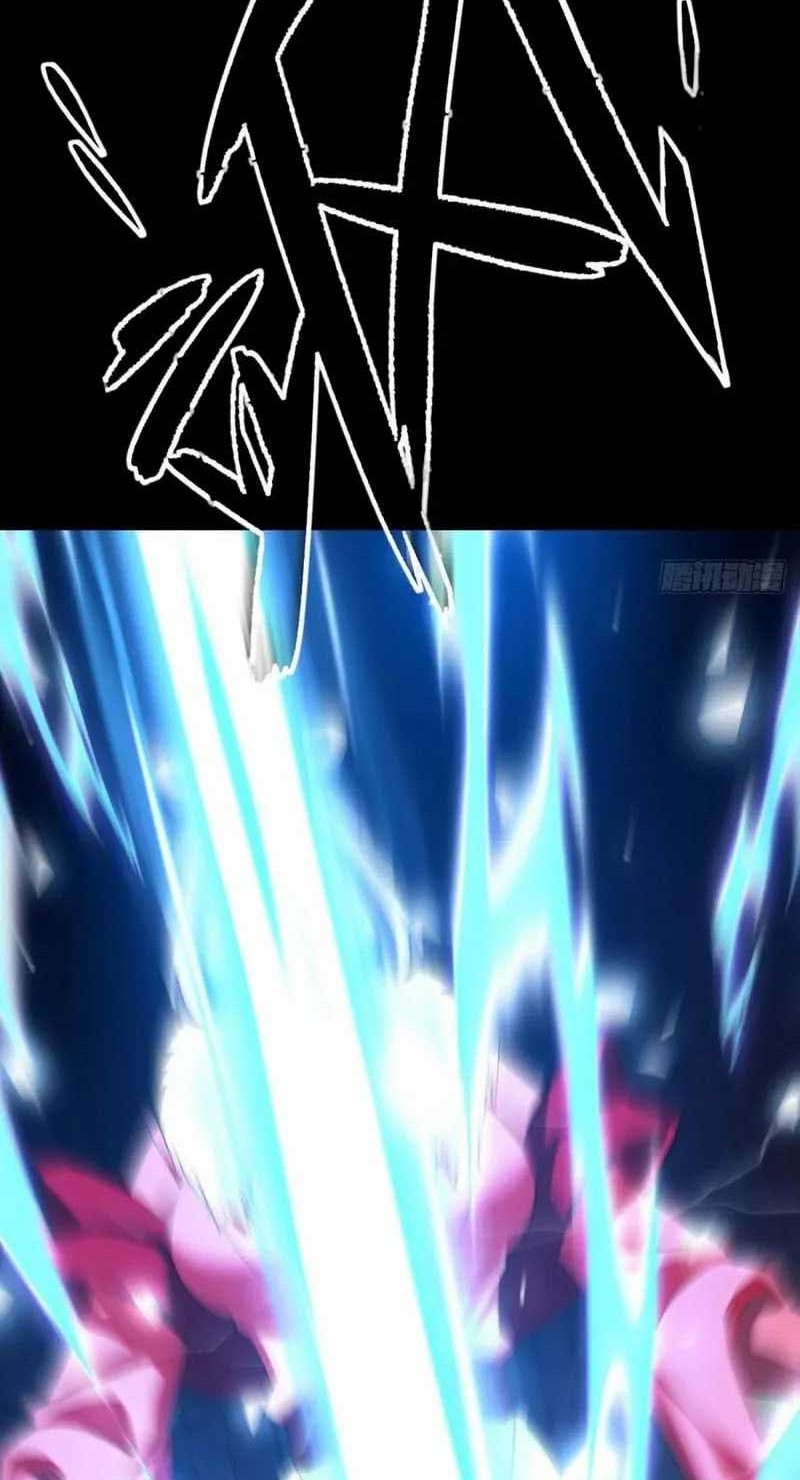 Traveling through time and space to become an unlucky NPC: I have a wife to protect me Chapter 105 - halaman 11