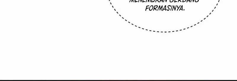 Traveling through time and space to become an unlucky NPC: I have a wife to protect me Chapter 105 - halaman 41