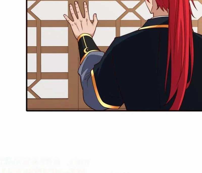 Traveling through time and space to become an unlucky NPC: I have a wife to protect me Chapter 105 - halaman 43