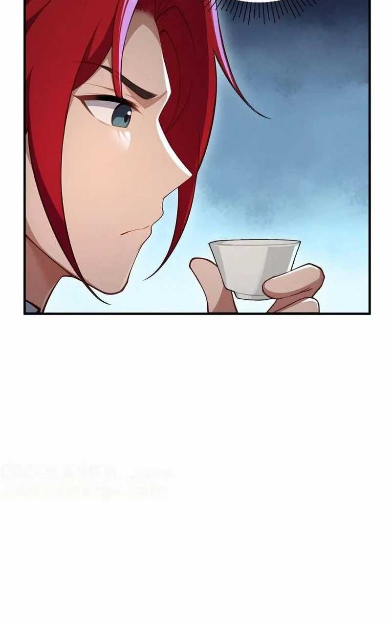 Traveling through time and space to become an unlucky NPC: I have a wife to protect me Chapter 106 - halaman 14
