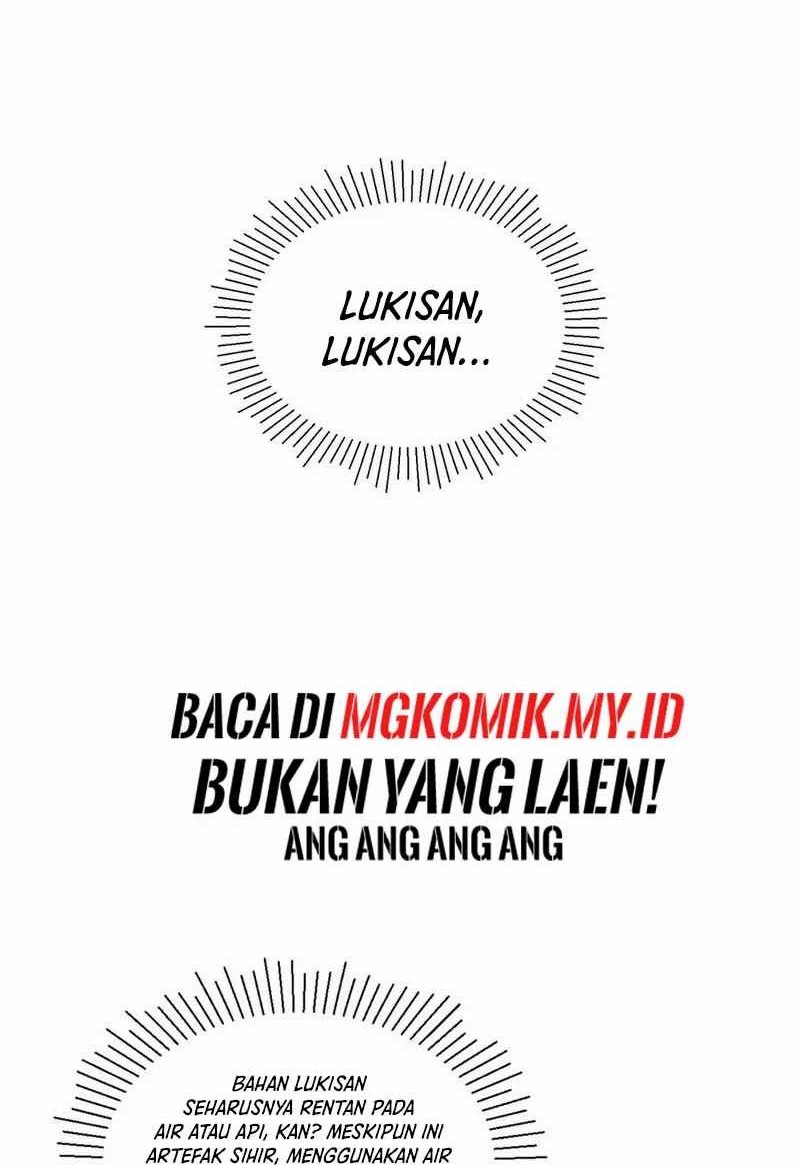 Traveling through time and space to become an unlucky NPC: I have a wife to protect me Chapter 106 - halaman 24