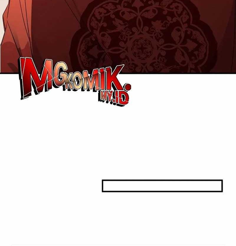Traveling through time and space to become an unlucky NPC: I have a wife to protect me Chapter 106 - halaman 40