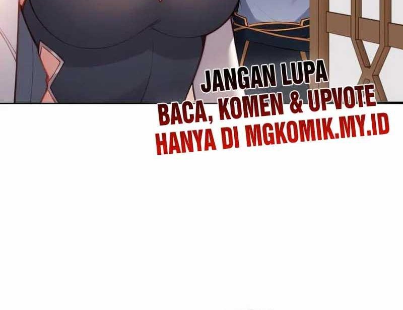 Traveling through time and space to become an unlucky NPC: I have a wife to protect me Chapter 106 - halaman 42