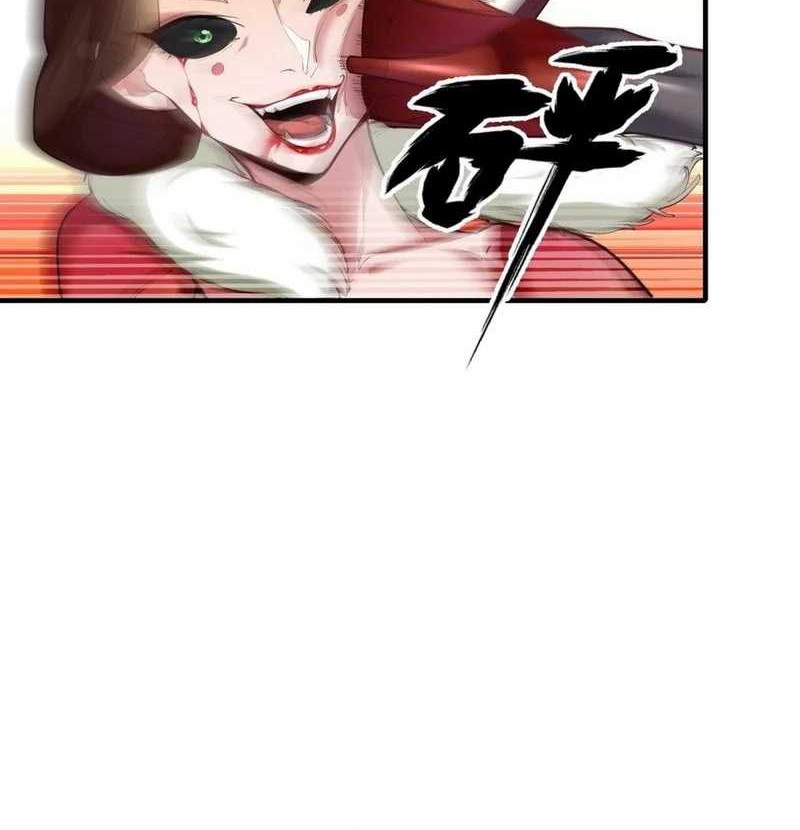Traveling through time and space to become an unlucky NPC: I have a wife to protect me Chapter 107 - halaman 25