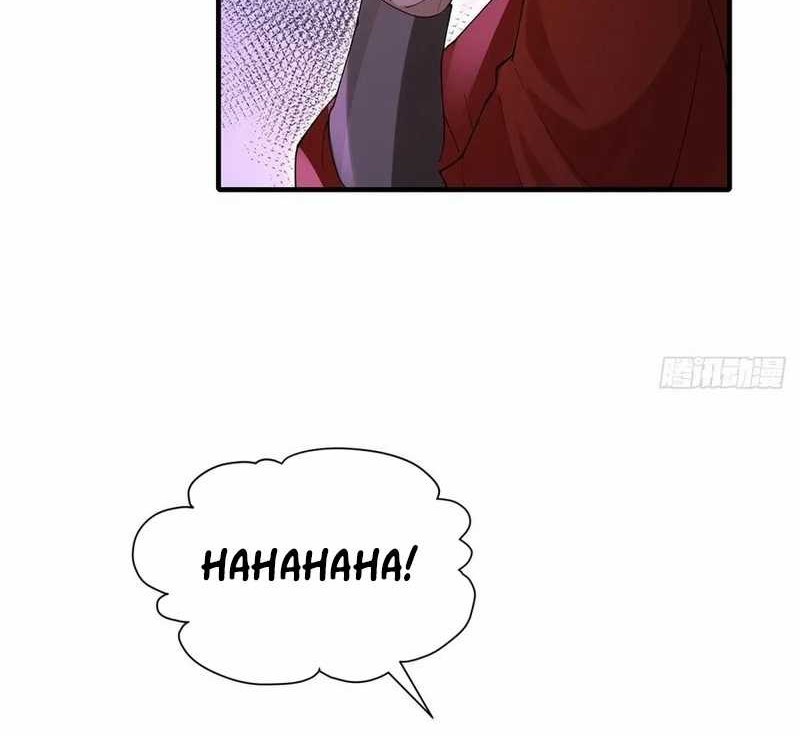 Traveling through time and space to become an unlucky NPC: I have a wife to protect me Chapter 108 - halaman 5