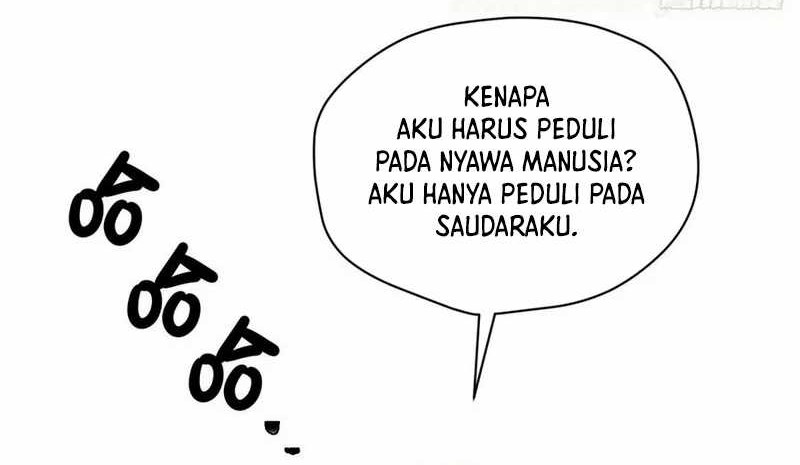 Traveling through time and space to become an unlucky NPC: I have a wife to protect me Chapter 108 - halaman 7