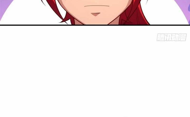 Traveling through time and space to become an unlucky NPC: I have a wife to protect me Chapter 109 - halaman 10