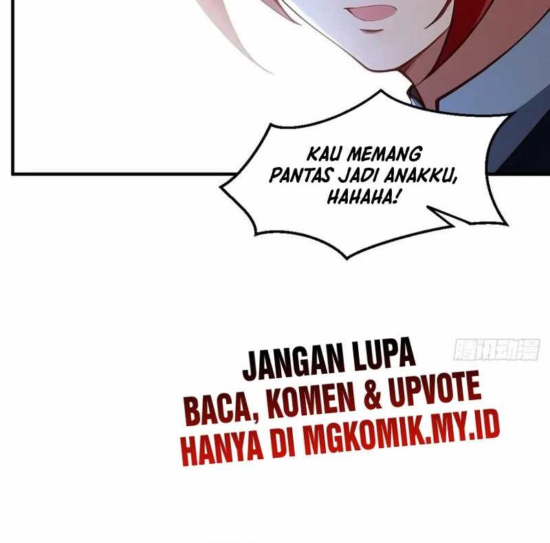 Traveling through time and space to become an unlucky NPC: I have a wife to protect me Chapter 109 - halaman 16