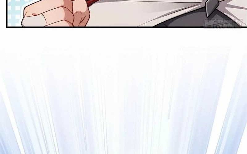Traveling through time and space to become an unlucky NPC: I have a wife to protect me Chapter 109 - halaman 2