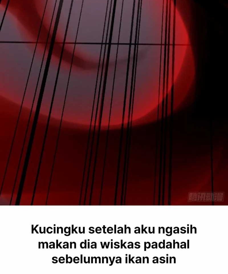 Traveling through time and space to become an unlucky NPC: I have a wife to protect me Chapter 109 - halaman 28