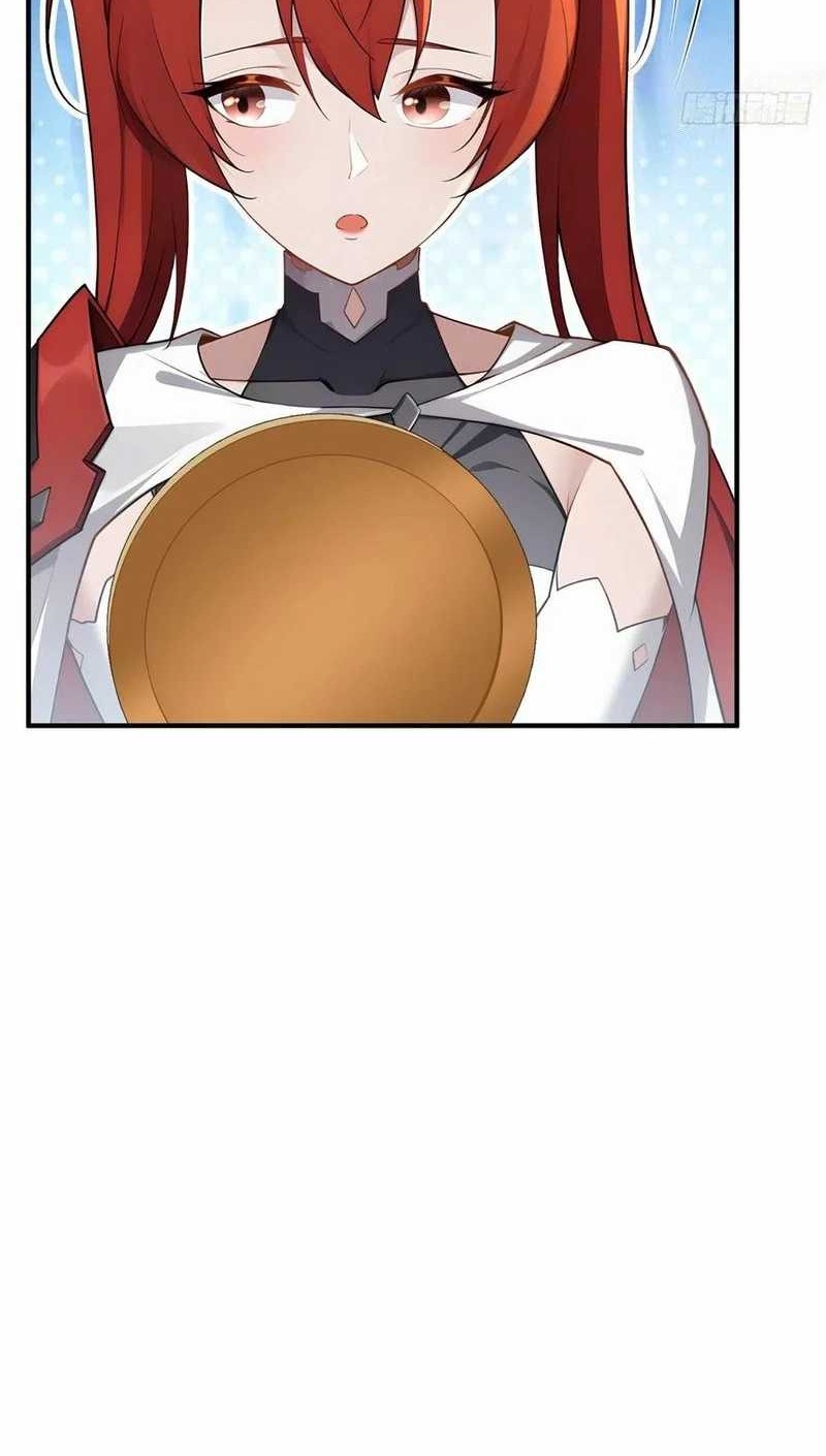 Traveling through time and space to become an unlucky NPC: I have a wife to protect me Chapter 109 - halaman 6