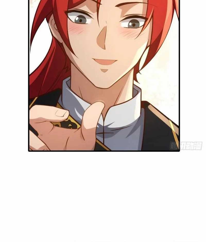 Traveling through time and space to become an unlucky NPC: I have a wife to protect me Chapter 110 - halaman 15