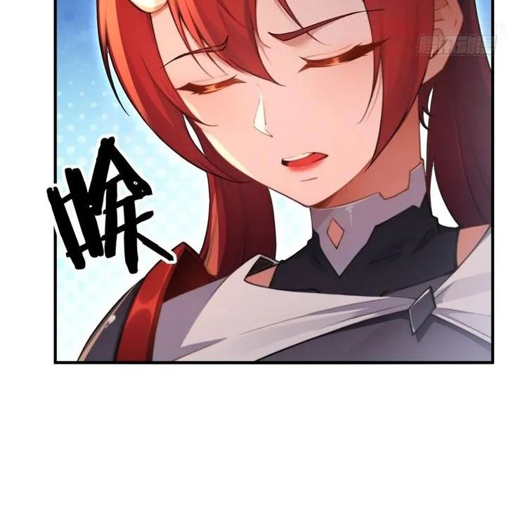 Traveling through time and space to become an unlucky NPC: I have a wife to protect me Chapter 111 - halaman 16