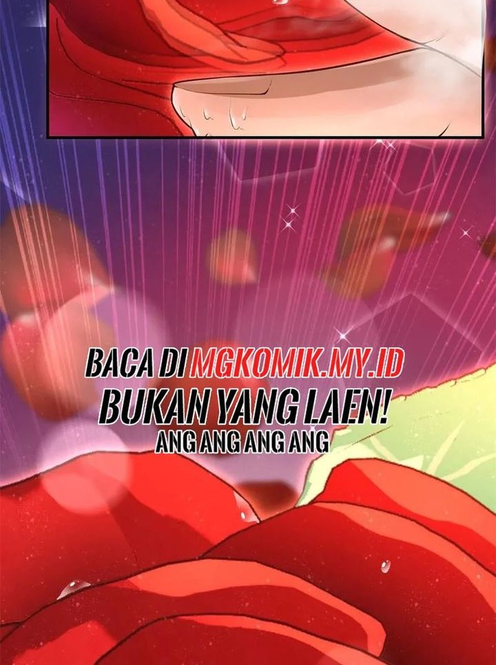 Traveling through time and space to become an unlucky NPC: I have a wife to protect me Chapter 111 - halaman 6
