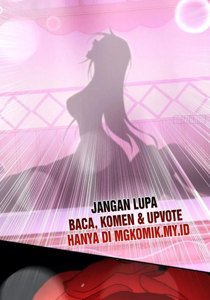 Traveling through time and space to become an unlucky NPC: I have a wife to protect me Chapter 111 - halaman 8