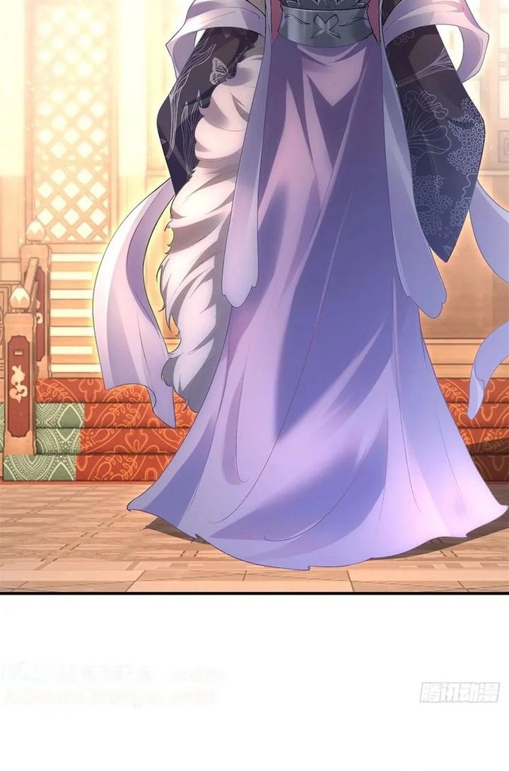 Traveling through time and space to become an unlucky NPC: I have a wife to protect me Chapter 112 - halaman 10