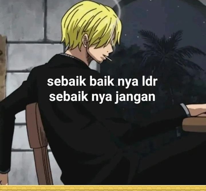 Traveling through time and space to become an unlucky NPC: I have a wife to protect me Chapter 112 - halaman 20
