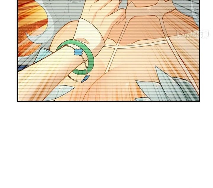 Traveling through time and space to become an unlucky NPC: I have a wife to protect me Chapter 113 - halaman 10