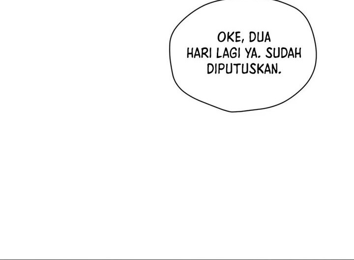 Traveling through time and space to become an unlucky NPC: I have a wife to protect me Chapter 113 - halaman 14