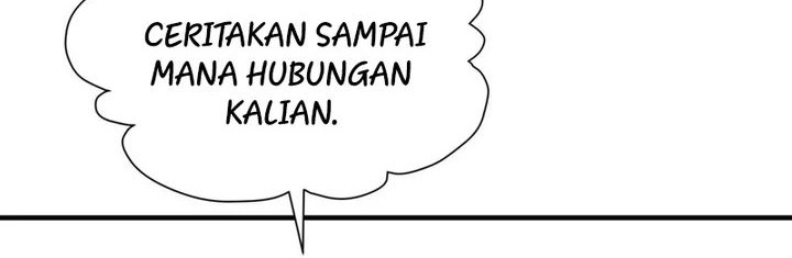 Traveling through time and space to become an unlucky NPC: I have a wife to protect me Chapter 113 - halaman 16