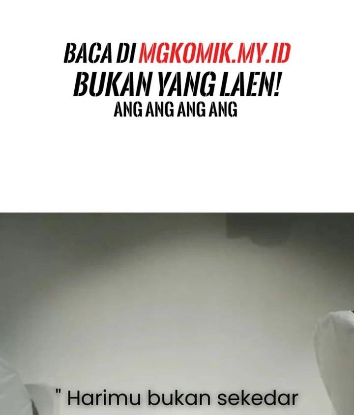 Traveling through time and space to become an unlucky NPC: I have a wife to protect me Chapter 115 - halaman 43