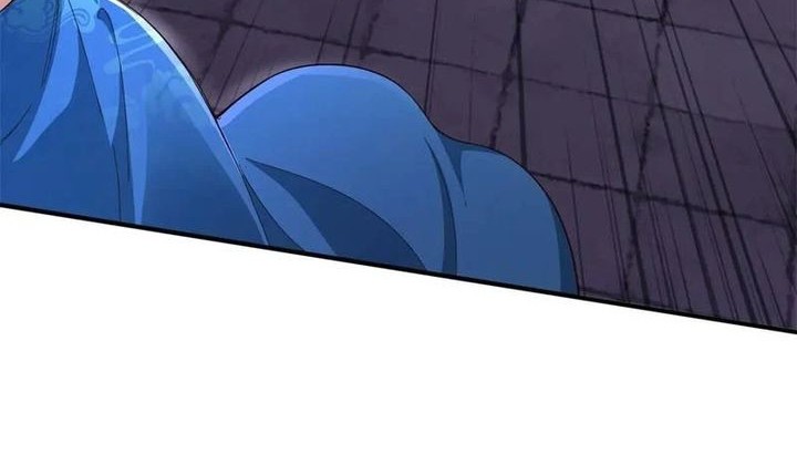 Traveling through time and space to become an unlucky NPC: I have a wife to protect me Chapter 117 - halaman 12