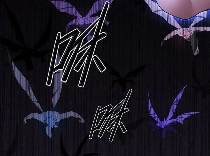 Traveling through time and space to become an unlucky NPC: I have a wife to protect me Chapter 117 - halaman 3