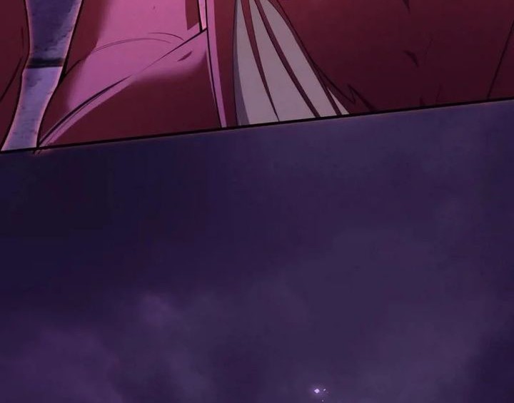 Traveling through time and space to become an unlucky NPC: I have a wife to protect me Chapter 117 - halaman 40