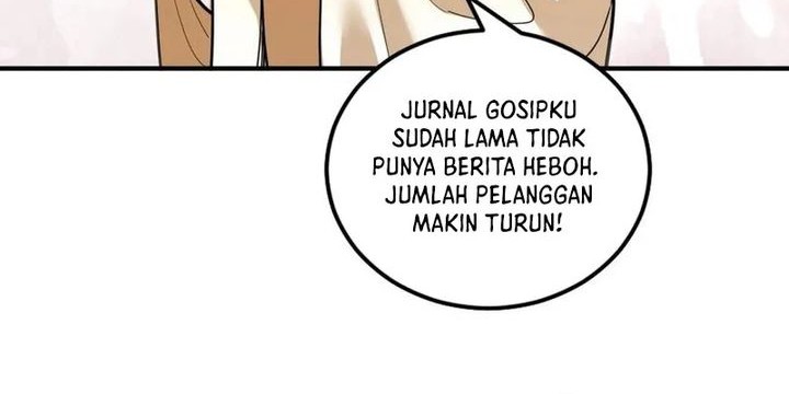 Traveling through time and space to become an unlucky NPC: I have a wife to protect me Chapter 119 - halaman 3