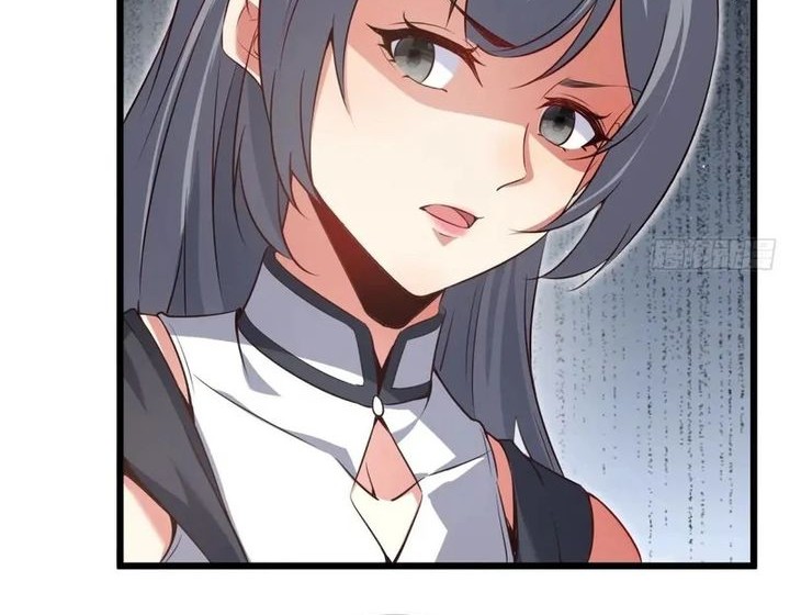 Traveling through time and space to become an unlucky NPC: I have a wife to protect me Chapter 120 - halaman 3