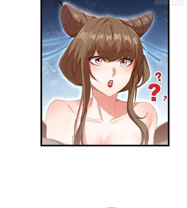 Traveling through time and space to become an unlucky NPC: I have a wife to protect me Chapter 121 - halaman 14