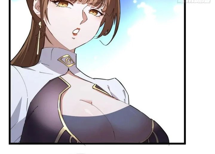 Traveling through time and space to become an unlucky NPC: I have a wife to protect me Chapter 121 - halaman 20