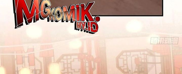 Traveling through time and space to become an unlucky NPC: I have a wife to protect me Chapter 123 - halaman 10